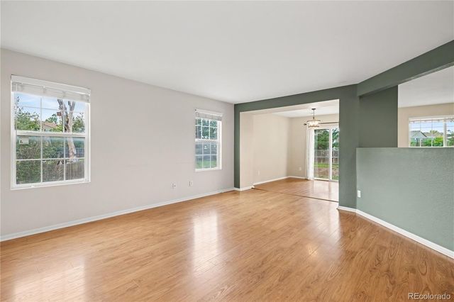 8090 S Kittredge Court, Englewood, CO 80112