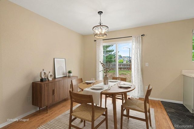 8090 S Kittredge Court, Englewood, CO 80112