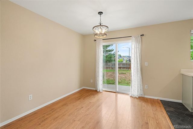8090 S Kittredge Court, Englewood, CO 80112