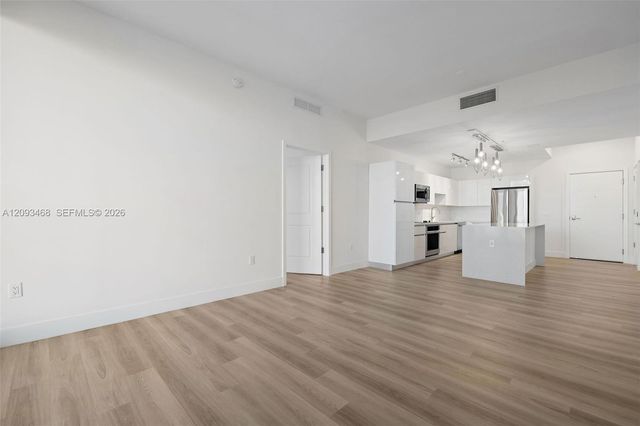101 Diplomat Parkway 1104, Hallandale Beach, FL 33009