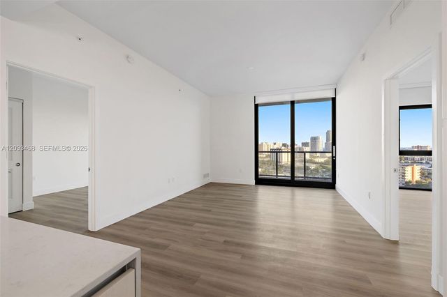 101 Diplomat Parkway 1104, Hallandale Beach, FL 33009