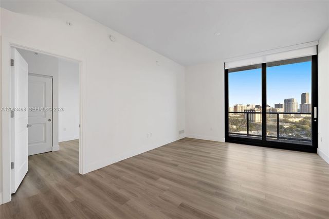 101 Diplomat Parkway 1104, Hallandale Beach, FL 33009