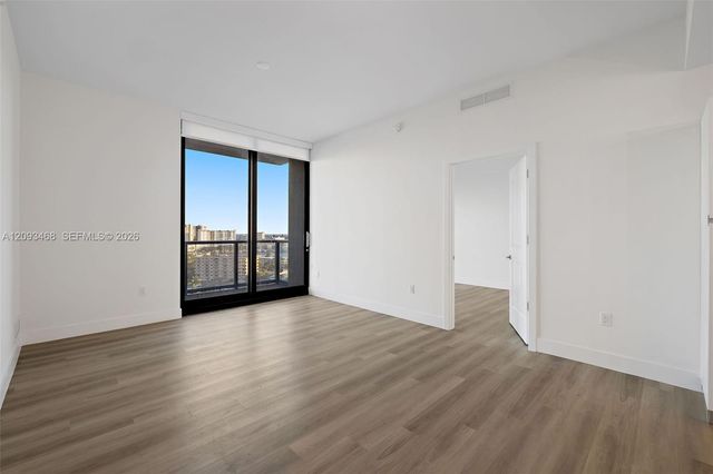 101 Diplomat Parkway 1104, Hallandale Beach, FL 33009