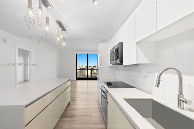 101 Diplomat Parkway 1104, Hallandale Beach, FL 33009