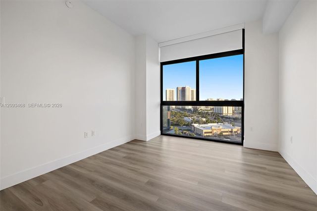 101 Diplomat Parkway 1104, Hallandale Beach, FL 33009