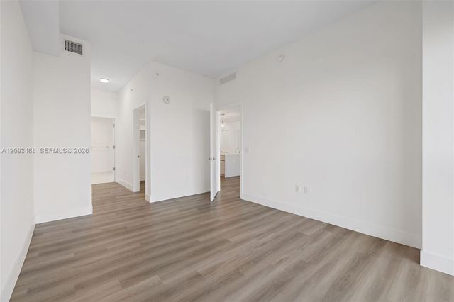 101 Diplomat Parkway 1104, Hallandale Beach, FL 33009