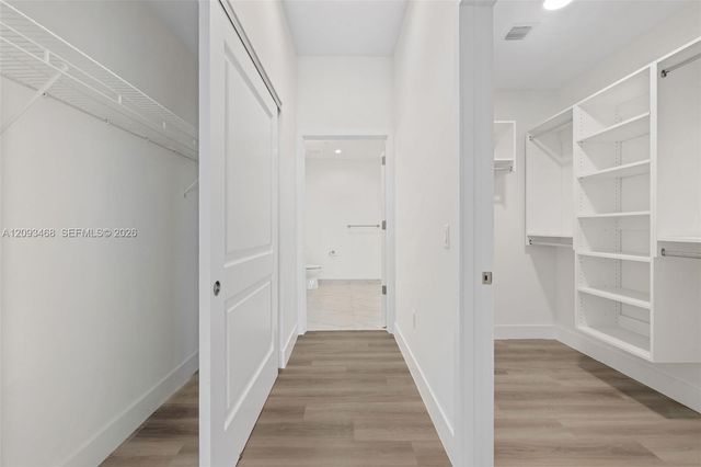 101 Diplomat Parkway 1104, Hallandale Beach, FL 33009