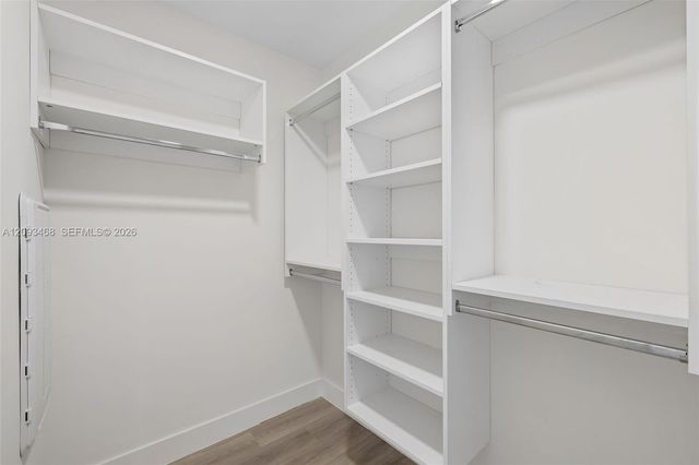 101 Diplomat Parkway 1104, Hallandale Beach, FL 33009