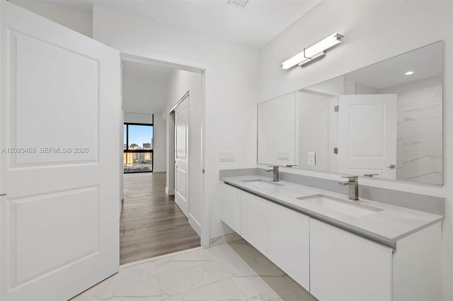 101 Diplomat Parkway 1104, Hallandale Beach, FL 33009