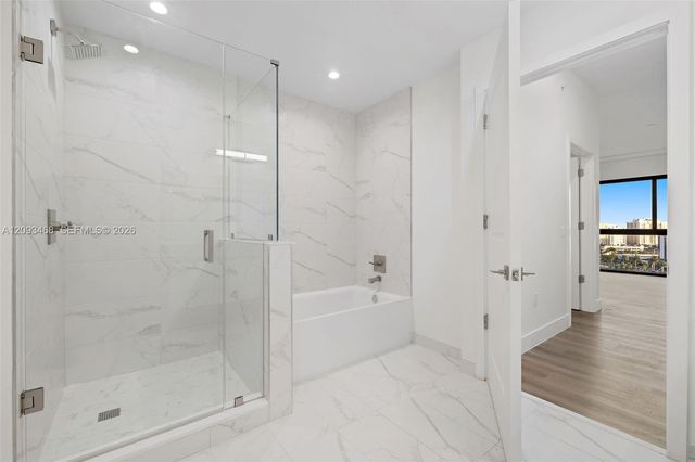 101 Diplomat Parkway 1104, Hallandale Beach, FL 33009