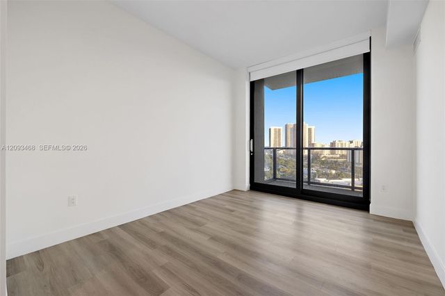 101 Diplomat Parkway 1104, Hallandale Beach, FL 33009