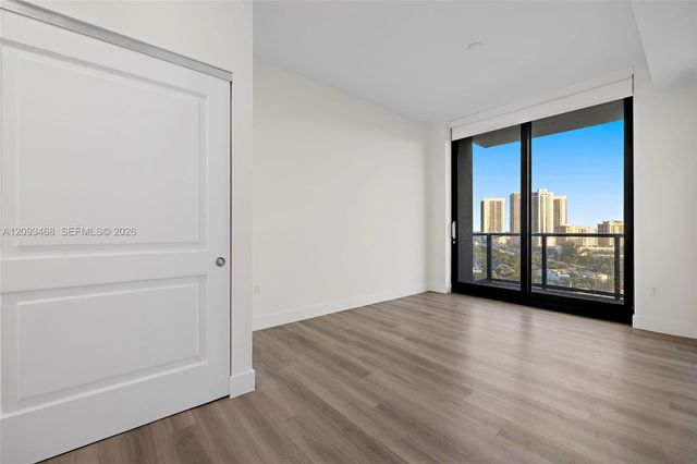 101 Diplomat Parkway 1104, Hallandale Beach, FL 33009