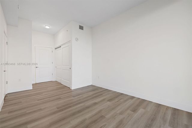 101 Diplomat Parkway 1104, Hallandale Beach, FL 33009