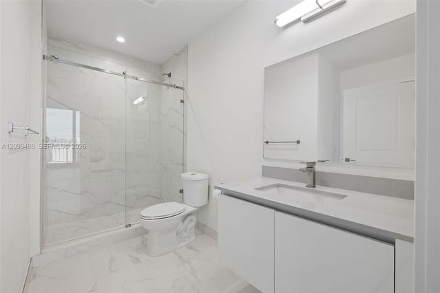 101 Diplomat Parkway 1104, Hallandale Beach, FL 33009