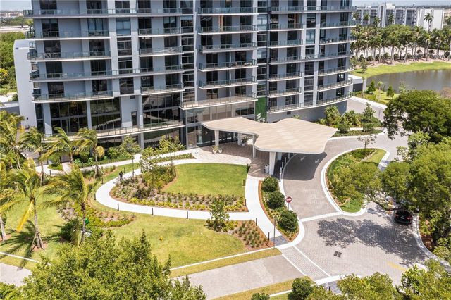 101 Diplomat Parkway 1104, Hallandale Beach, FL 33009