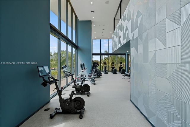 101 Diplomat Parkway 1104, Hallandale Beach, FL 33009