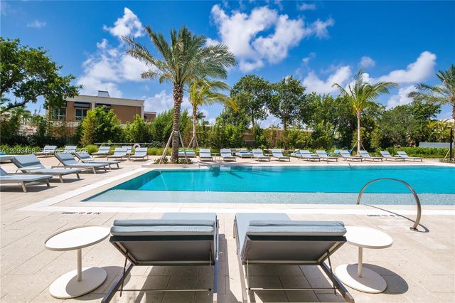 101 Diplomat Parkway 1104, Hallandale Beach, FL 33009