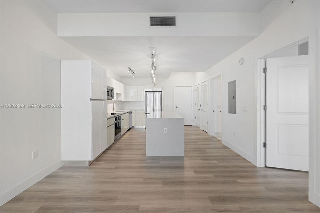 101 Diplomat Parkway 1104, Hallandale Beach, FL 33009