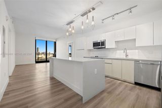 101 Diplomat Parkway 1104, Hallandale Beach, FL 33009