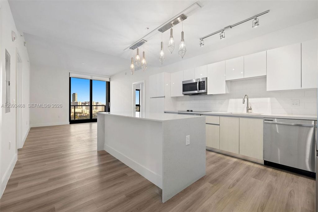 101 Diplomat Parkway 1104, Hallandale Beach, FL 33009