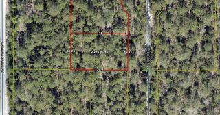 Lot 15 Flipper Lane, Defuniak Springs, FL 32433