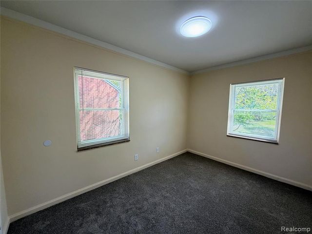 12892 Faust Avenue, Detroit, MI 48223