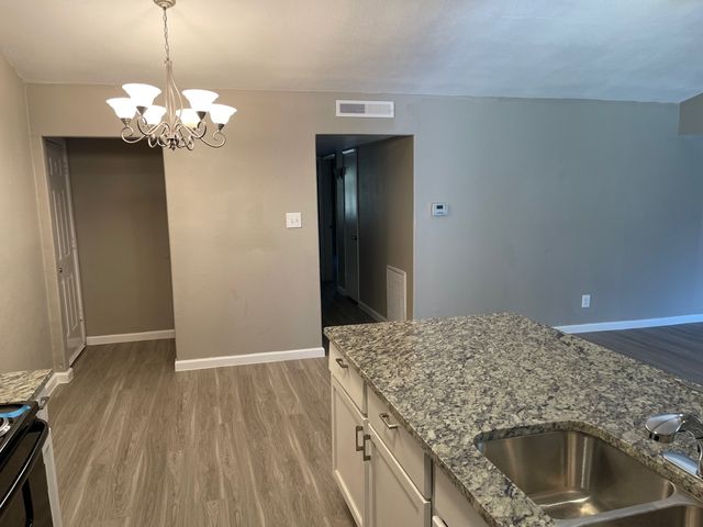 9451 Gonzales Drive, Dallas, TX 75227