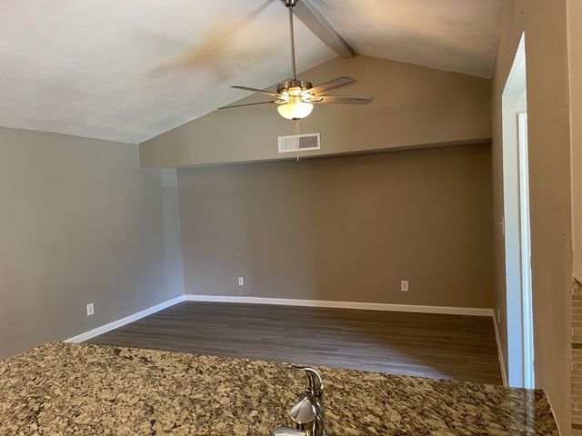 9451 Gonzales Drive, Dallas, TX 75227
