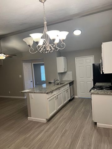 9451 Gonzales Drive, Dallas, TX 75227
