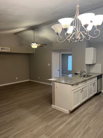 9451 Gonzales Drive, Dallas, TX 75227