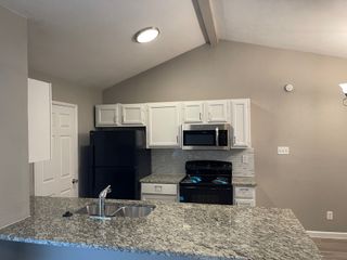 9451 Gonzales Drive, Dallas, TX 75227