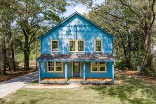 325 Stokes Street, Monroe, GA 30655