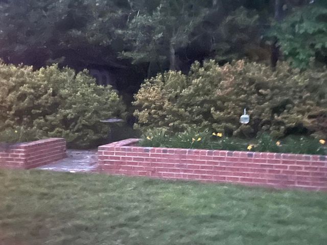 1160 Harrison Pike NW, Cleveland, TN 37311