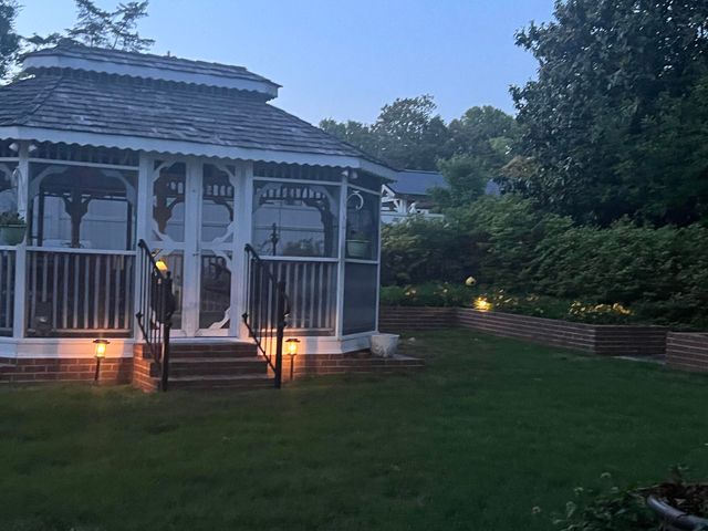 1160 Harrison Pike NW, Cleveland, TN 37311