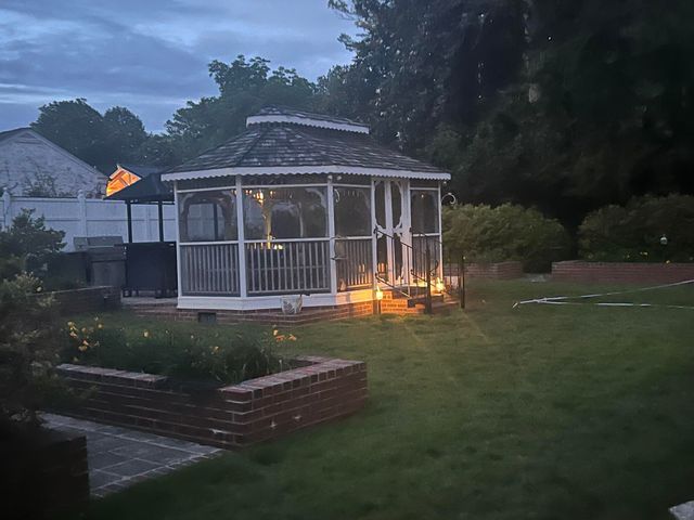 1160 Harrison Pike NW, Cleveland, TN 37311