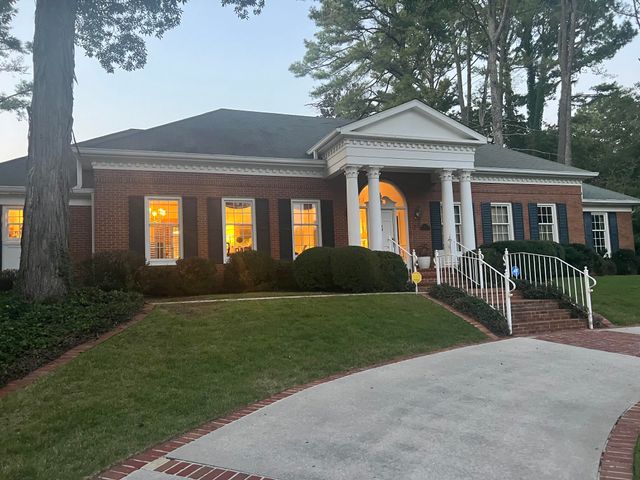 1160 Harrison Pike NW, Cleveland, TN 37311