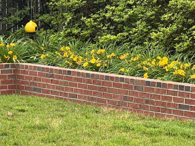 1160 Harrison Pike NW, Cleveland, TN 37311