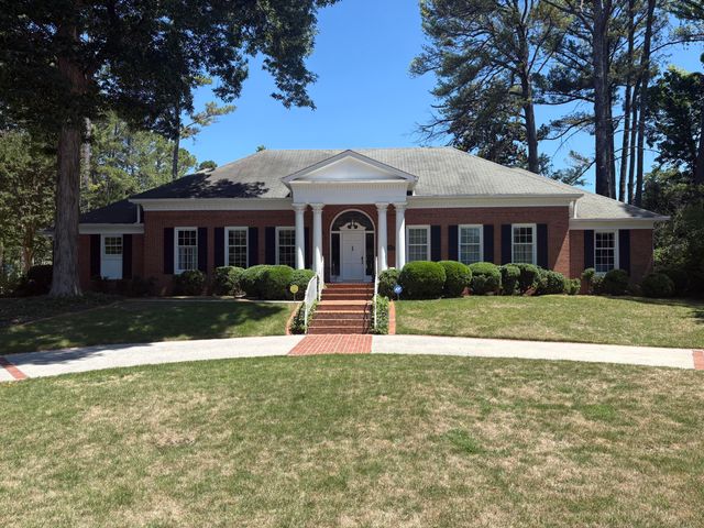 1160 Harrison Pike NW, Cleveland, TN 37311