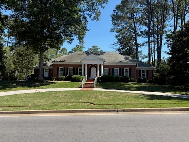 1160 Harrison Pike NW, Cleveland, TN 37311