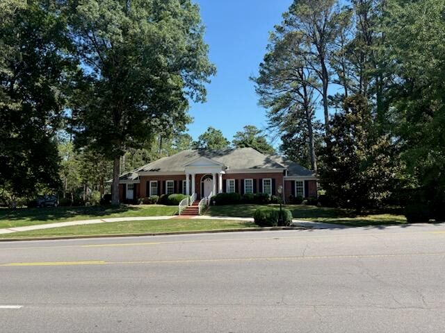 1160 Harrison Pike NW, Cleveland, TN 37311
