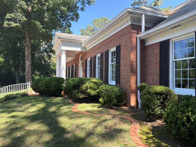 1160 Harrison Pike NW, Cleveland, TN 37311