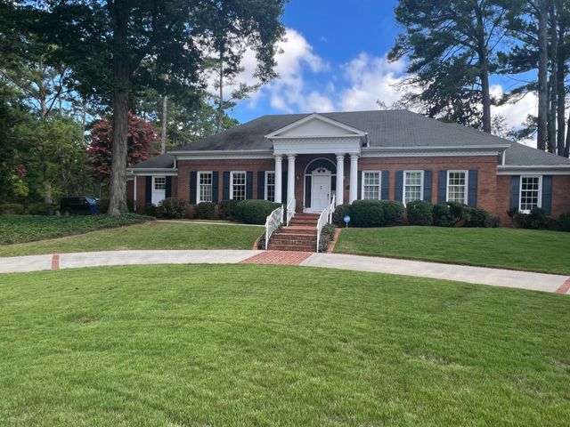 1160 Harrison Pike NW, Cleveland, TN 37311