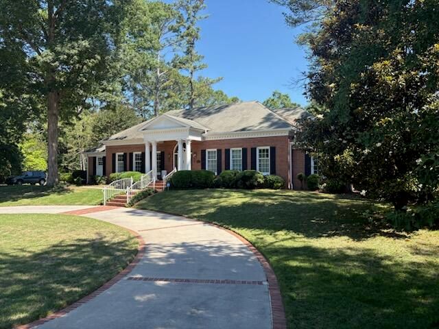 1160 Harrison Pike NW, Cleveland, TN 37311