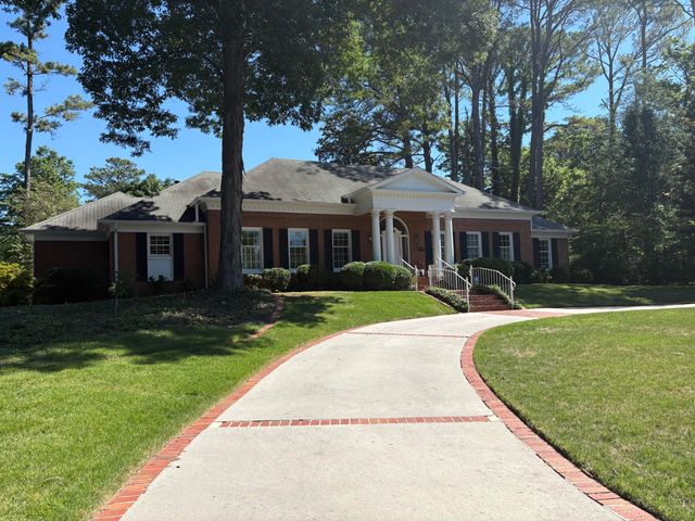 1160 Harrison Pike NW, Cleveland, TN 37311