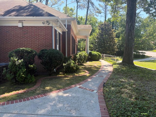 1160 Harrison Pike NW, Cleveland, TN 37311