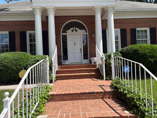 1160 Harrison Pike NW, Cleveland, TN 37311