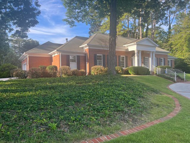 1160 Harrison Pike NW, Cleveland, TN 37311