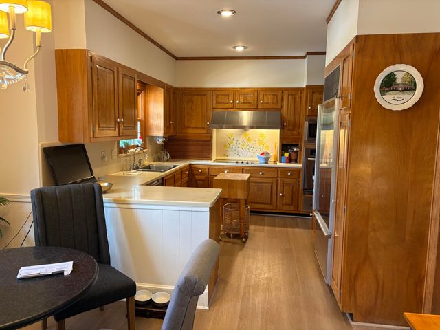 1160 Harrison Pike NW, Cleveland, TN 37311