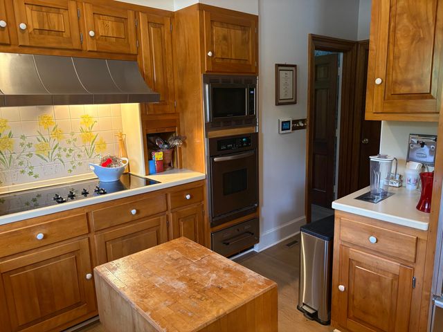 1160 Harrison Pike NW, Cleveland, TN 37311