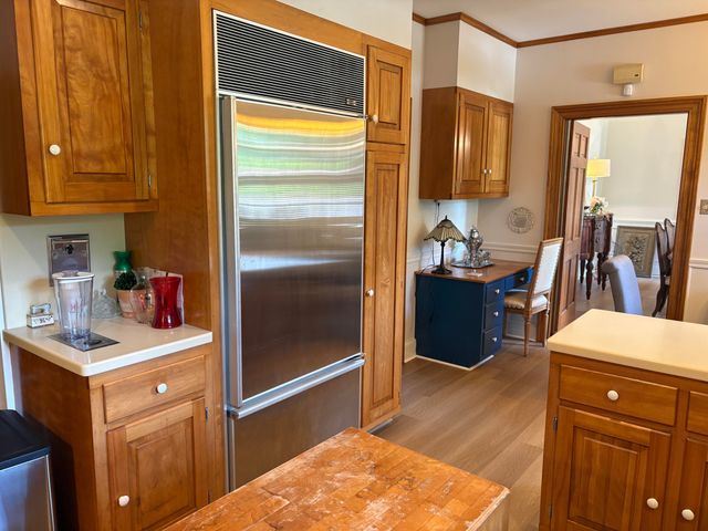1160 Harrison Pike NW, Cleveland, TN 37311